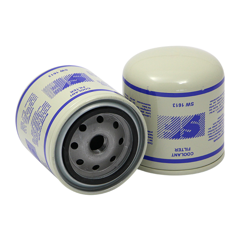 Liquid filter SF-FILTER SW 1613